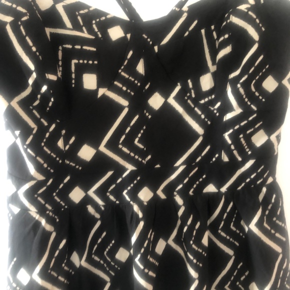 O Neil Luna Dress - Picture 2 of 5